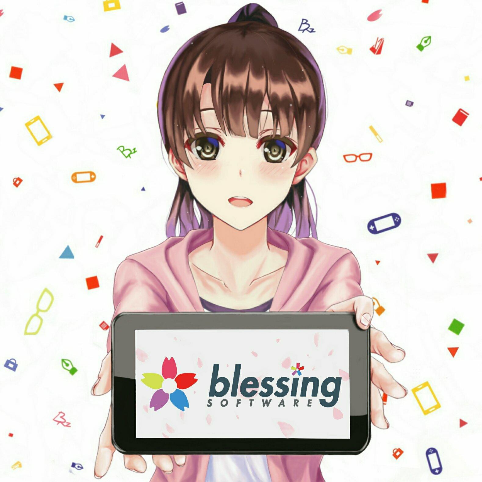各种番剧日语歌