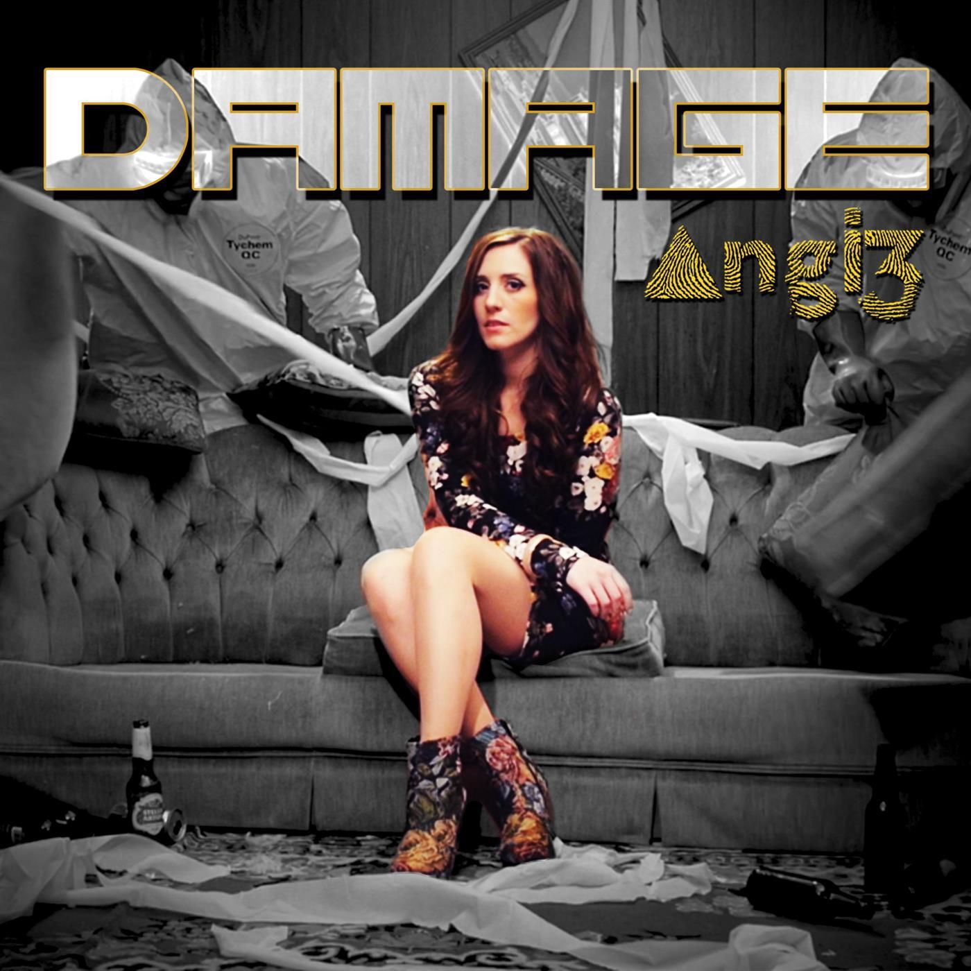 Damage