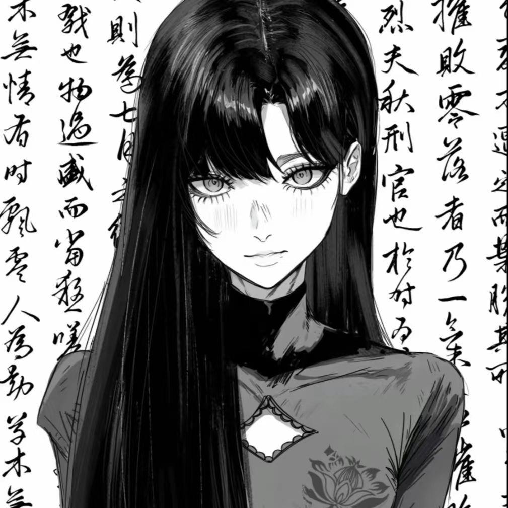 起风了旋律