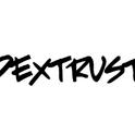 Dextrust