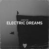 Jannick - Electric Dreams