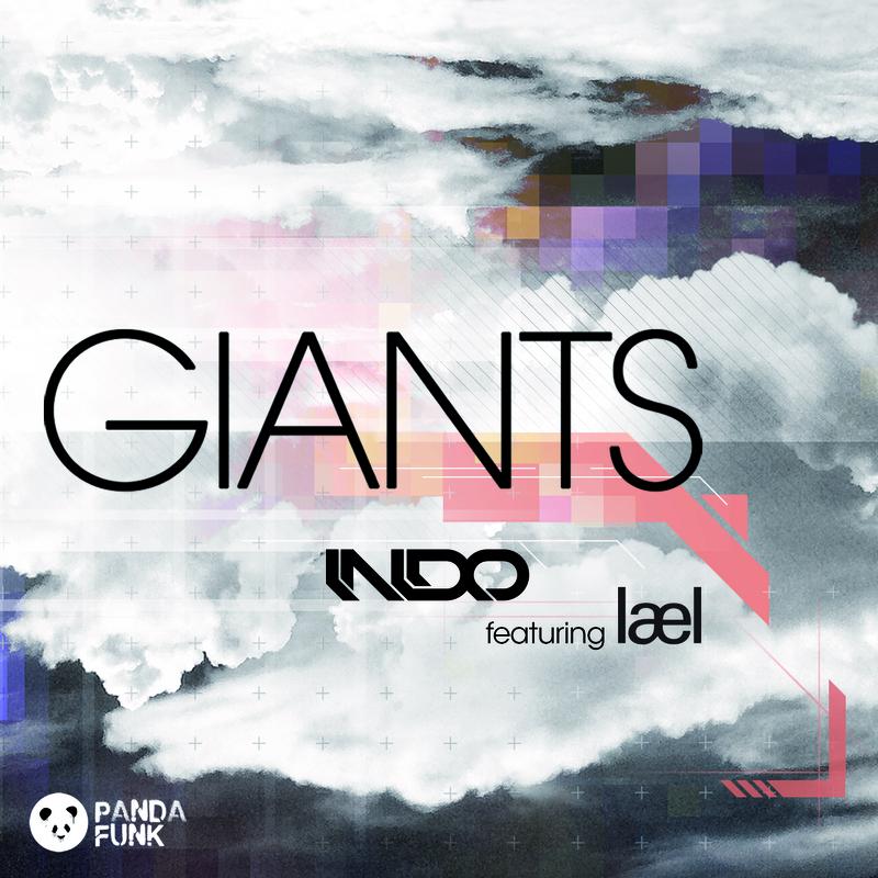 Giants