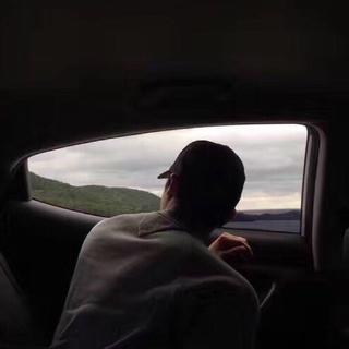 ᴛᴏᴏ ᴅᴇᴀᴅ ᴛᴏ ᴅɪᴇ