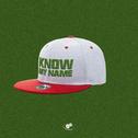 Know My Name专辑