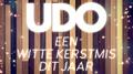 Een Witte Kerstmis Dit Jaar专辑