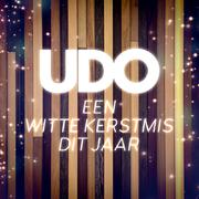Een Witte Kerstmis Dit Jaar
