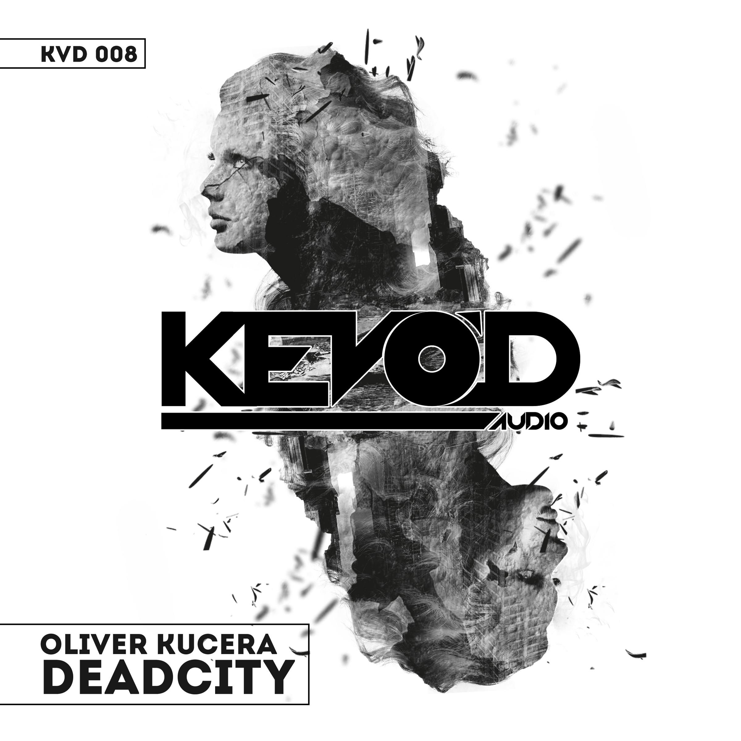 Deadcity