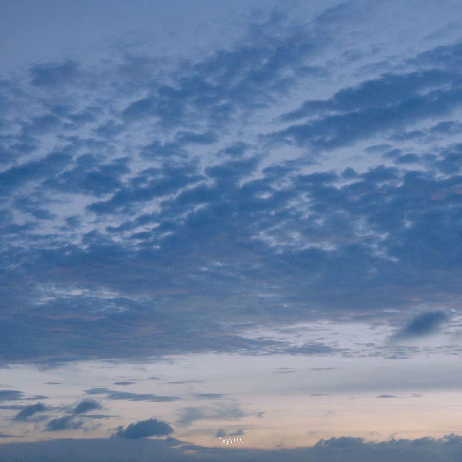 其实（女生版）