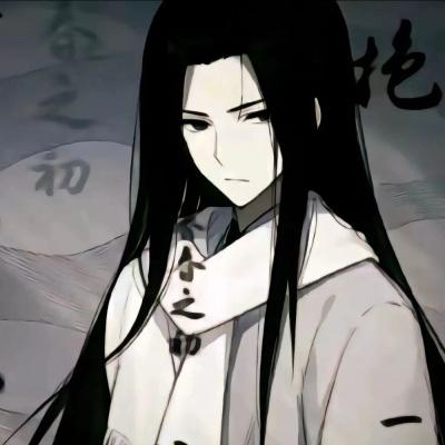 古风歌曲丨大爱仙尊进行曲 逆天独行斩八荒 | 在线播放 | 网易云音乐