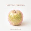 Carrying Happiness专辑
