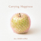 Carrying Happiness专辑
