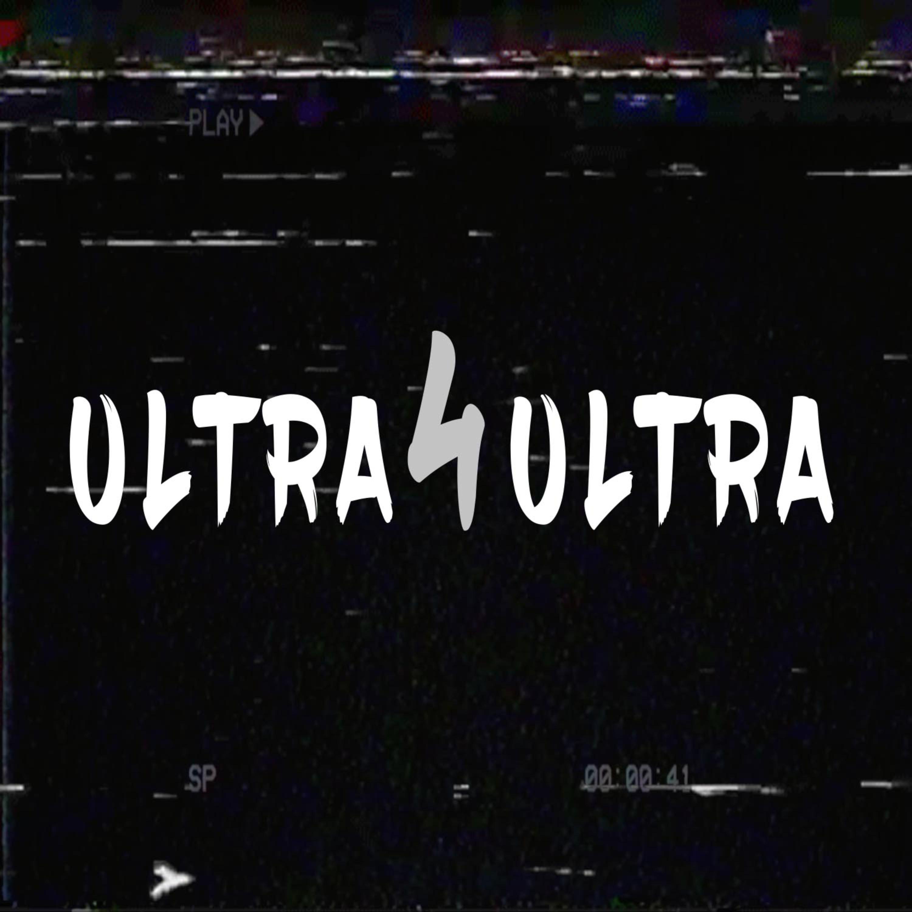 ULTRA4ULTRA