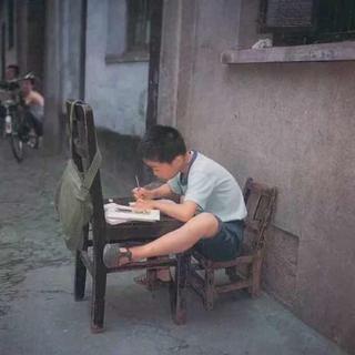 不吵人的看书学习音乐