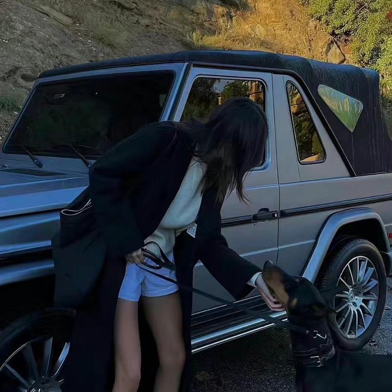 达尔文（cover 蔡健雅）