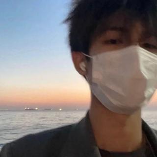 海不会等风 风也不会留恋海
