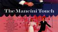 The Mancini Touch专辑