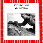 Paradiso (Hd Remastered Edition)专辑