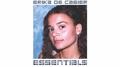 Essentials专辑