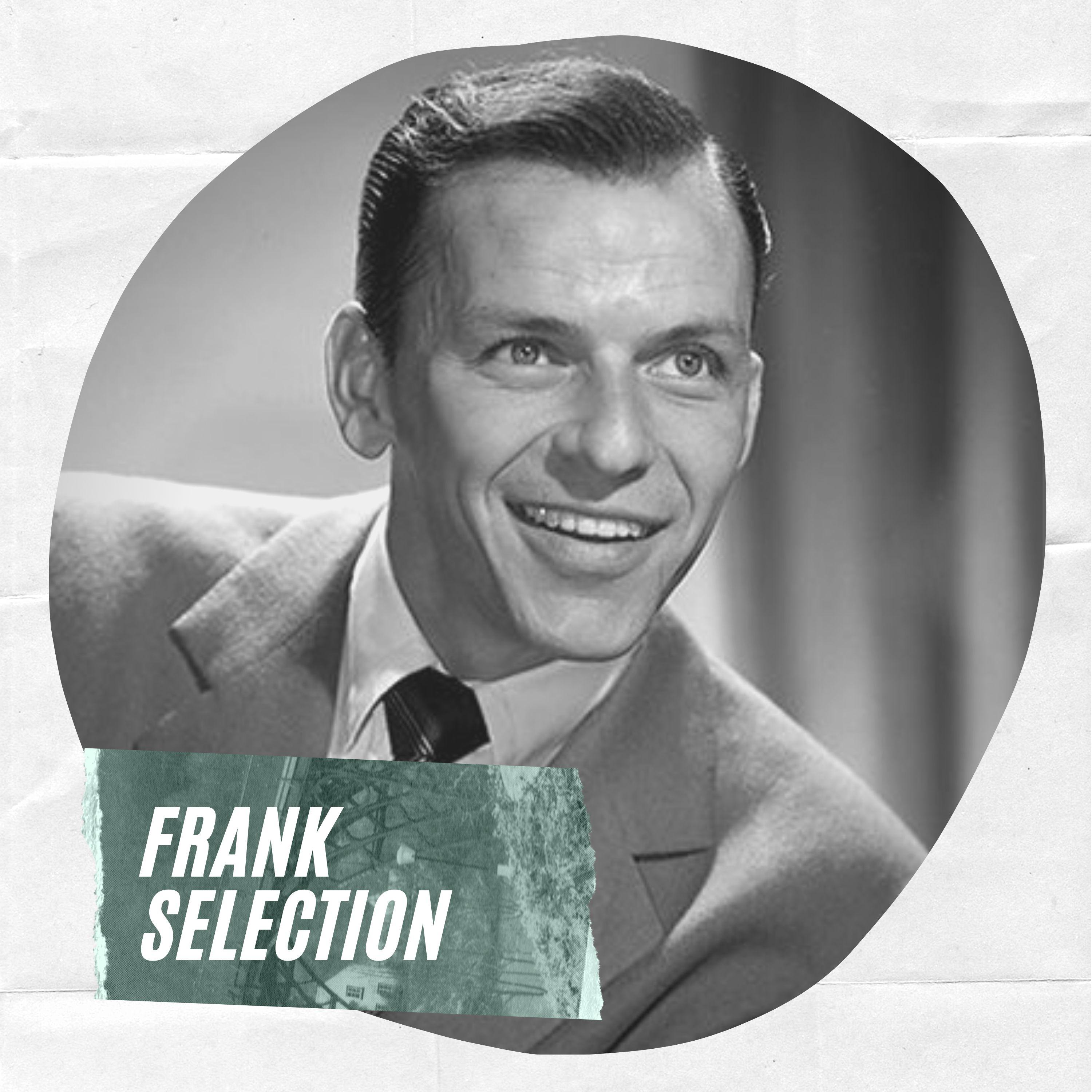 Frank Selection