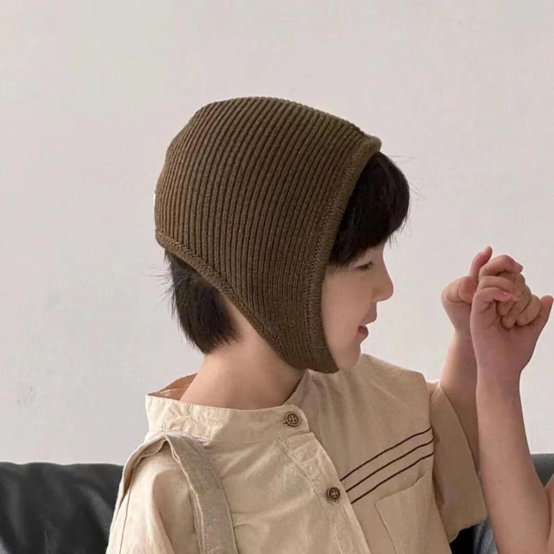 慢热情歌：专属于耳机的单曲循环 | 在线播放 | 网易云音乐