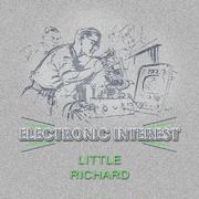 Electronic Interest