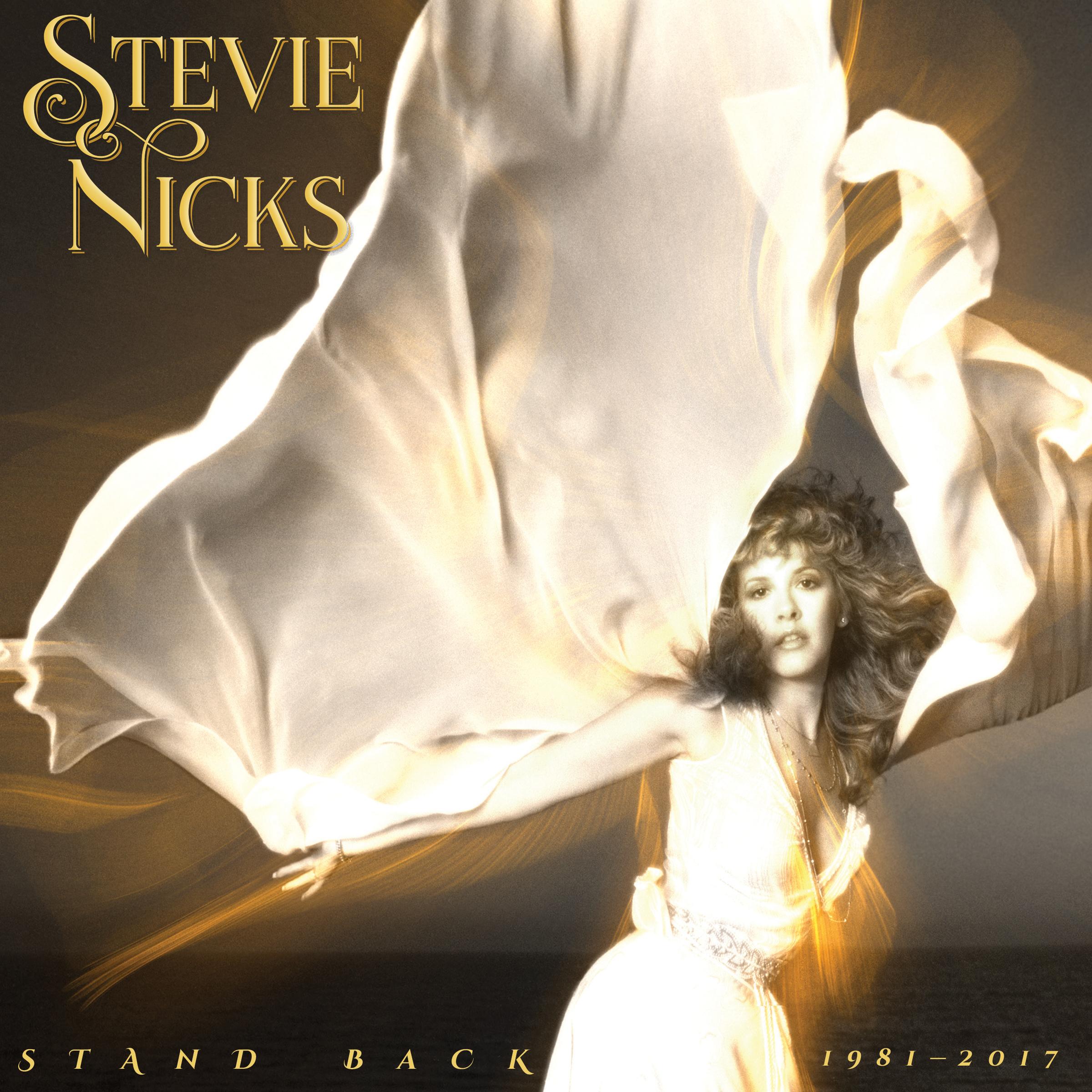 Beautiful People Beautiful Problems (feat. Stevie Nicks) [Remaster]