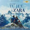 Meet Tunes - Tu Jee Le Zara