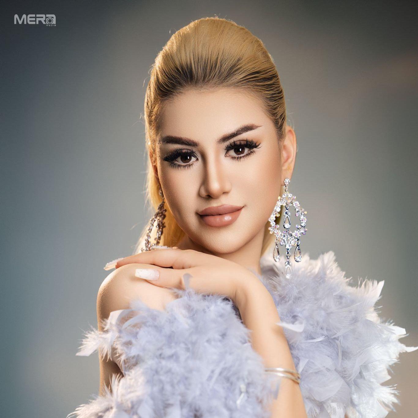 6Kapta7 Bulup（Qingmisu）Qatma