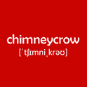 chimneycrow