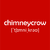 chimneycrow