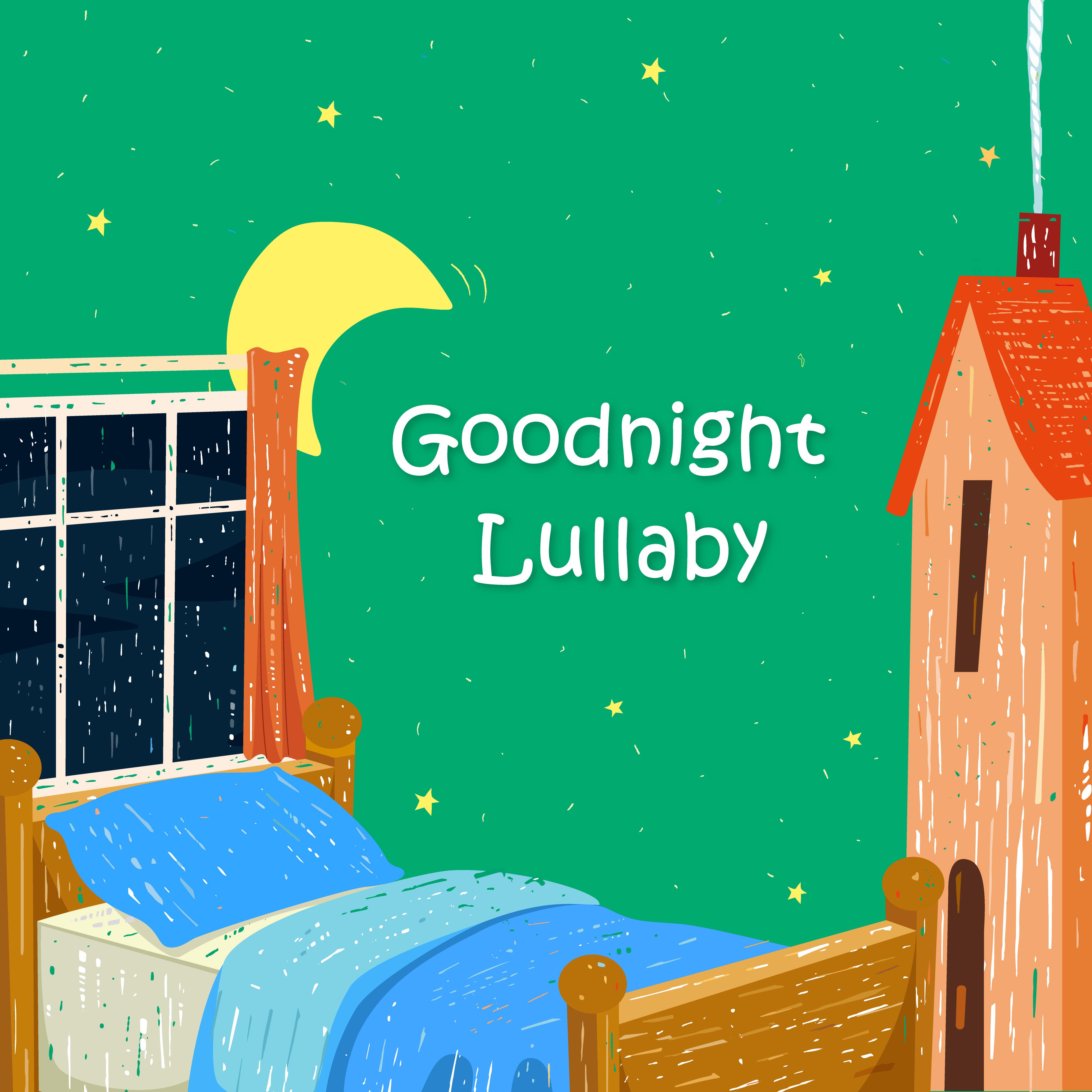 柴可夫斯基: 六月‧船歌