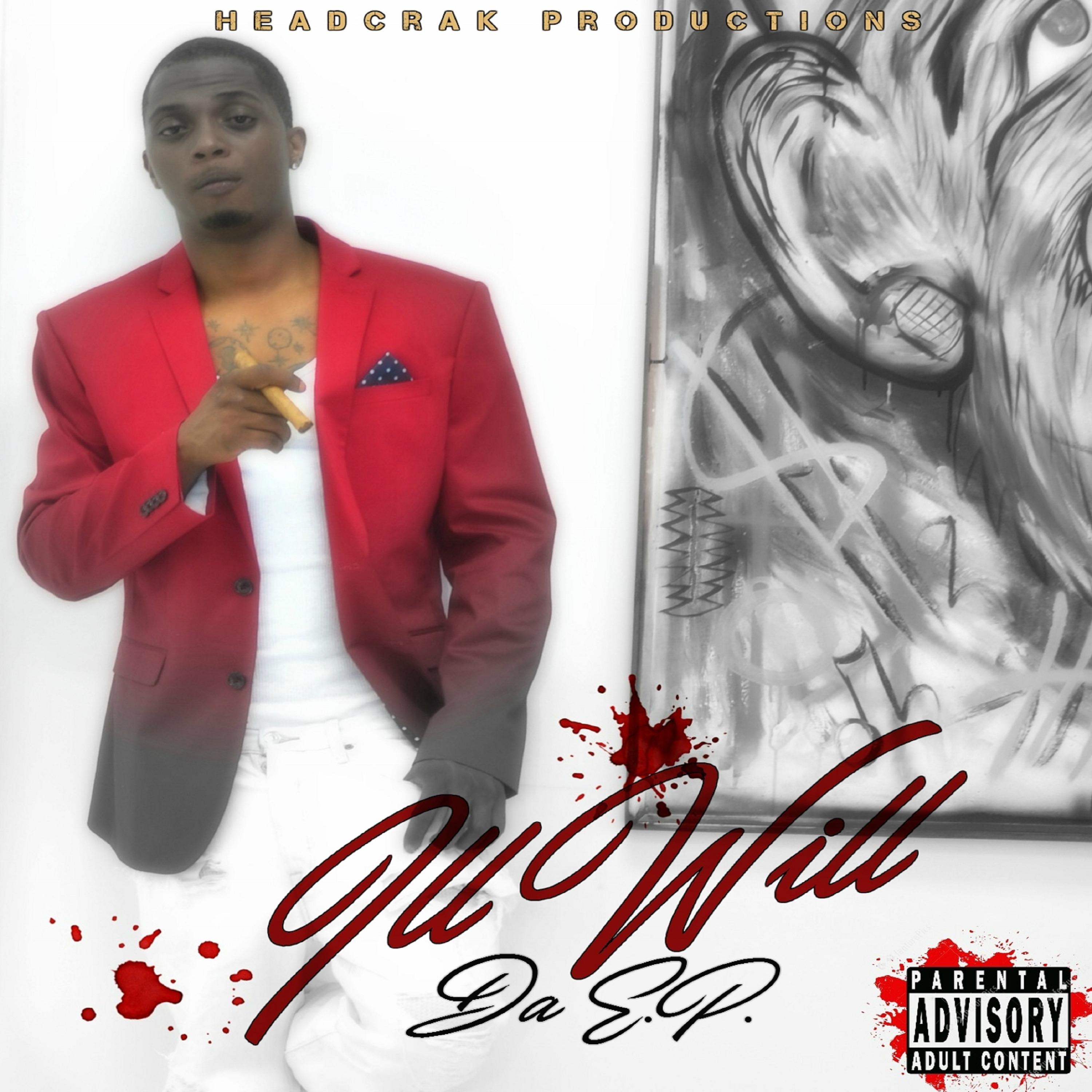 Da E.p.