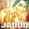 Jadoo (Original Motion Picture Soundtrack)专辑