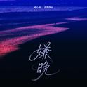 嫌晚专辑
