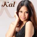 Kal (New Single)