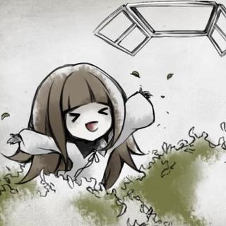 DEEMO｜挥之不去的音乐记忆~