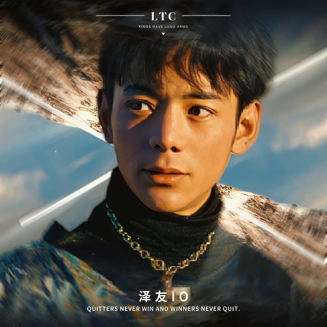 ⚡️乌鲁鲁锐评三角洲策划⚡️