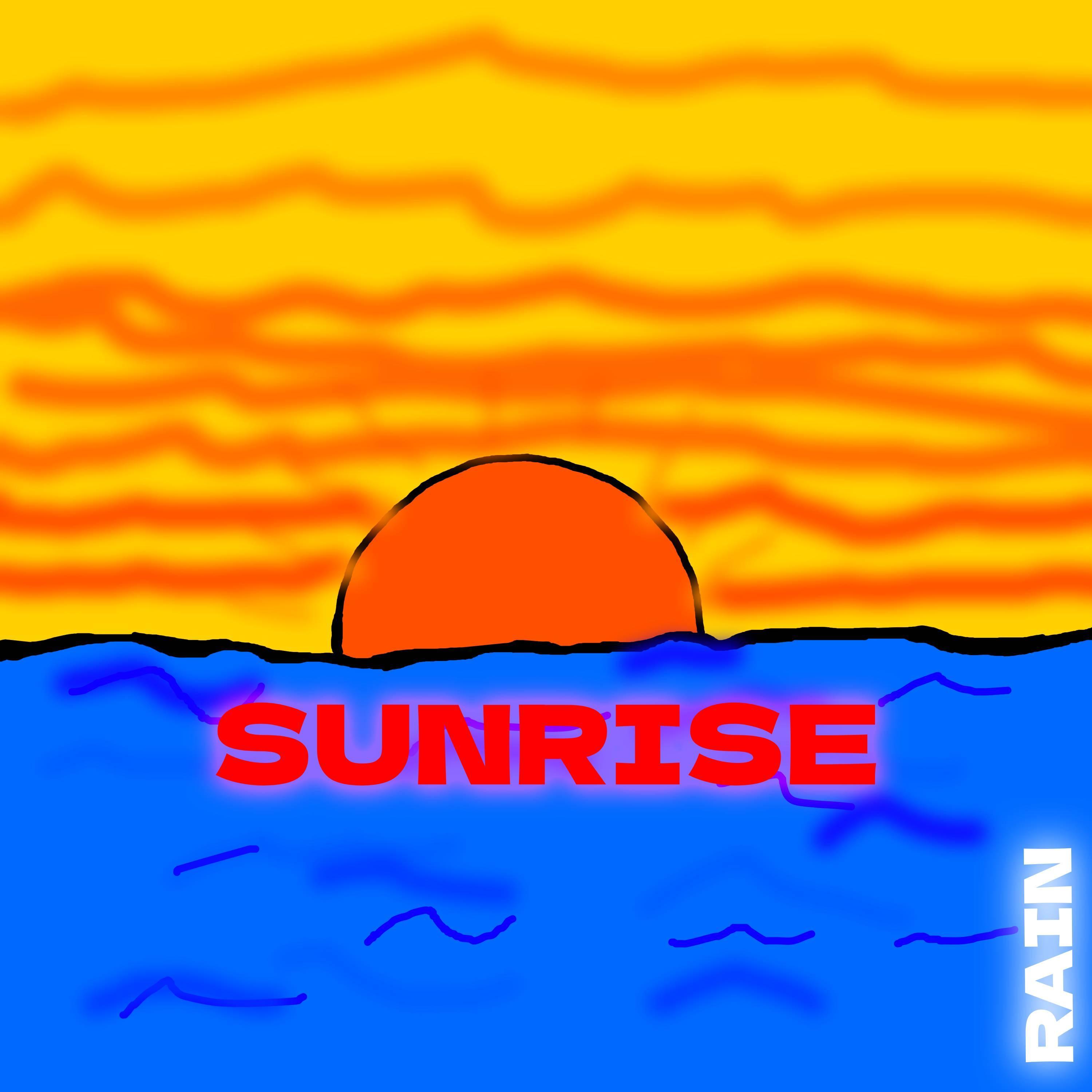 Sunrise (Sun)