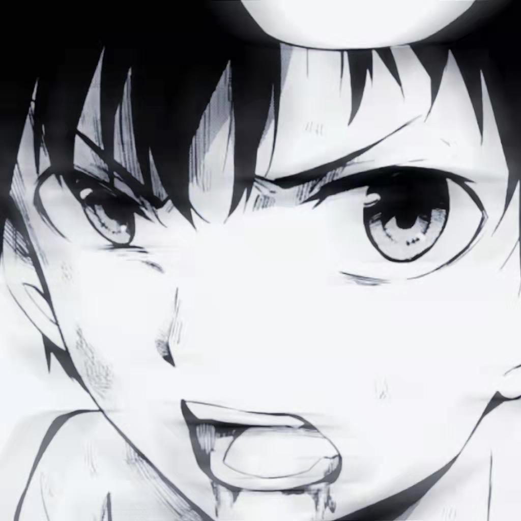 心墙（吉他弹唱版）