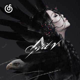 另类摇滚精选|从《母系社会》听起