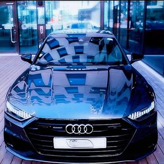 抖音2018～最炸BGM【九月版】