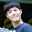 Nathan_Amg