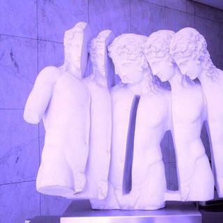 欧美中毒HioHop|365天老子 只 听 黑 怕 ;^