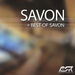 Best of Savon (The Album)专辑