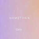 Hometown专辑