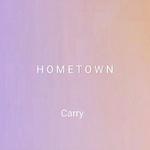 Hometown专辑