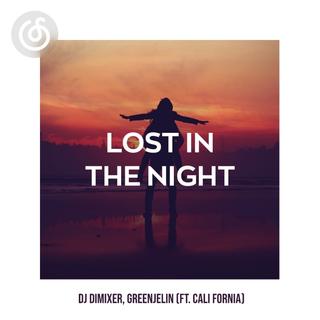 独立舞曲精选|从《Lost in the Night》听起