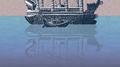 Here the Blue River专辑