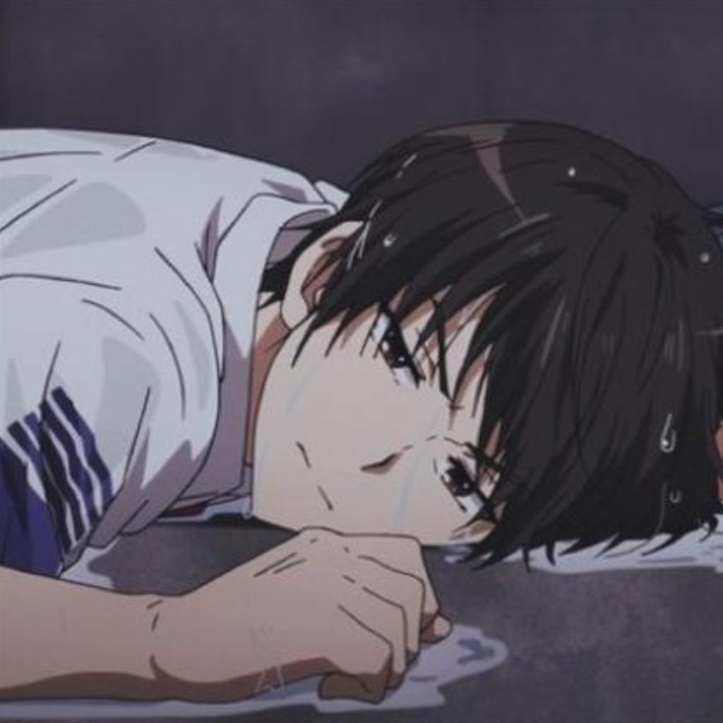 0.8x或许只有你懂我 所以我没逃脱 | 在线播放 | 网易云音乐