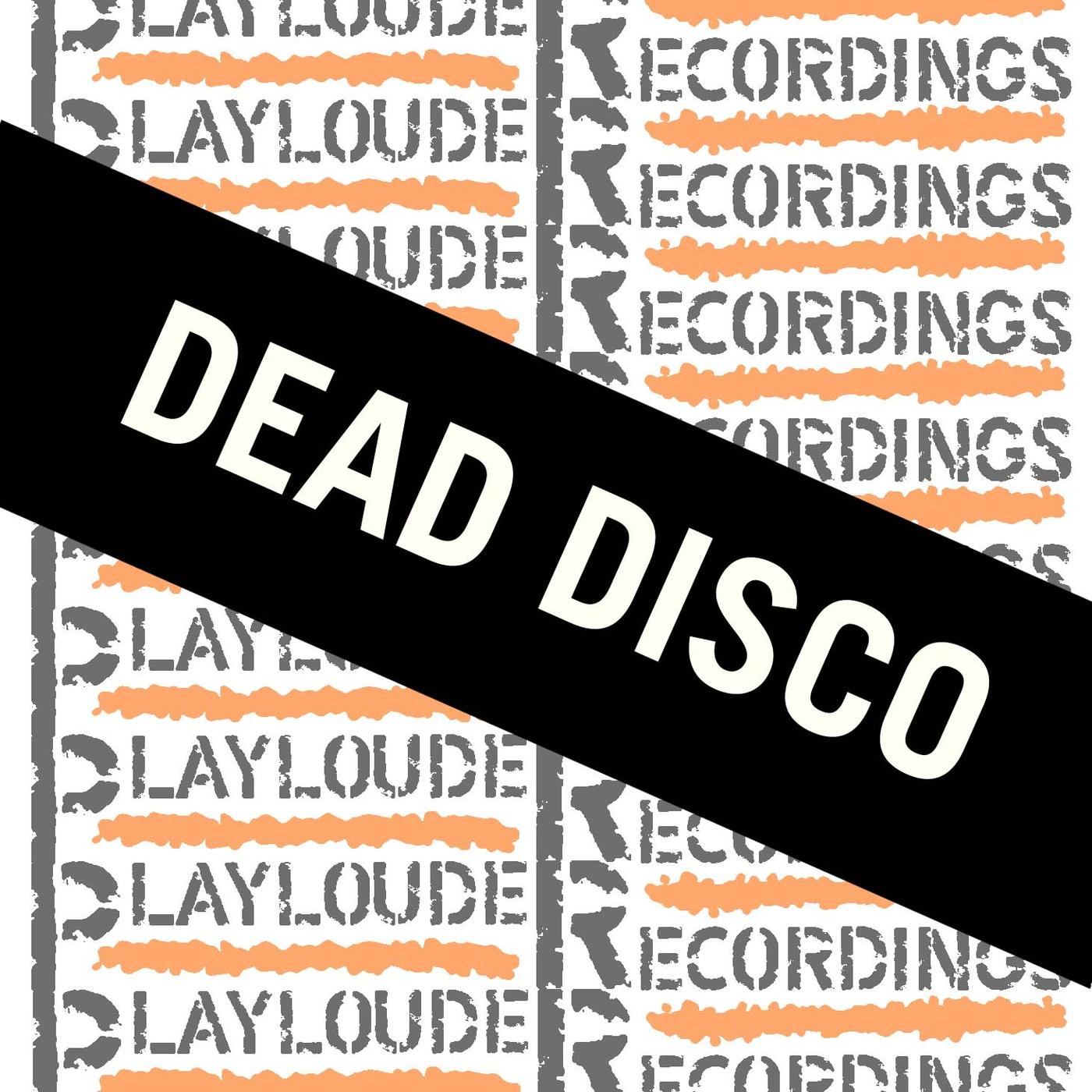 Dead Disco - City Place